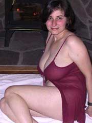 horny Rocky Point woman looking for horny men