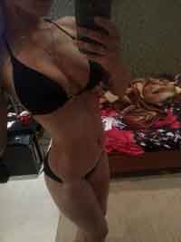 Amboy naked photos